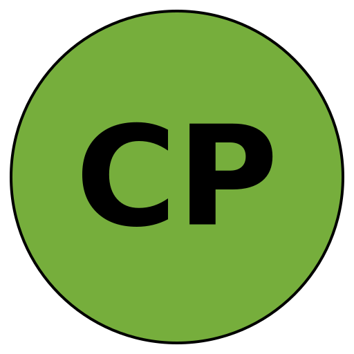 CraftPrestige